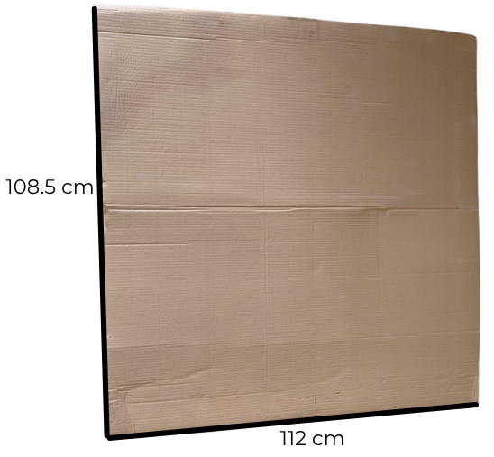 Caja-de-segunda-Reempaque